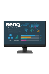 Obrázok pre BenQ BL2490 počítačový monitor 60,5 cm (23.8