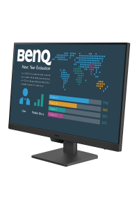 Obrázok pre BenQ BL2790 počítačový monitor 68,6 cm (27