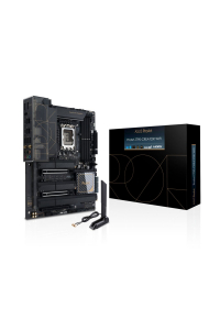 Obrázok pre ASUS PROART Z790-CREATOR WIFI Intel Z790 LGA 1700 ATX