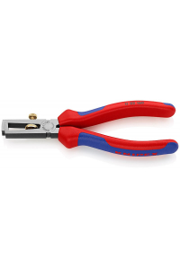 Obrázok pre Knipex KP-1102160