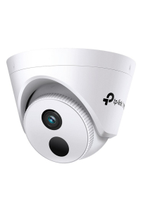Obrázok pre TP-Link VIGI C440I 4MM bezpečnostní kamera Provedení Turret Bezpečnostní IP kamera Vnitřní 2560 x 1440 px Strop