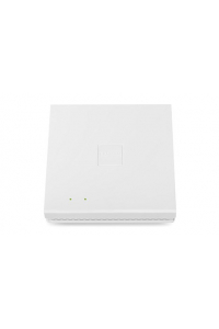 Obrázok pre LANCOM LX-6200 (EU) 1200 Mbit/s Bílá Podpora napájení po Ethernetu (PoE)