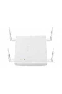 Obrázok pre Lancom Systems LX-6402 3550 Mbit/s Bílá Podpora napájení po Ethernetu (PoE)