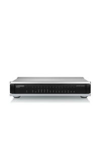 Obrázok pre Lancom Systems 1793VAW bezdrátový router Gigabit Ethernet Dvoupásmový (2,4 GHz / 5 GHz) Černá, Šedá