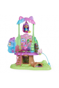 Obrázok pre Gabi Cathouse: Magic furniture 6069300 Spin Master p3 mix price for 1 pc