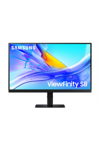 Obrázok pre Samsung S80UD počítačový monitor 68,6 cm (27