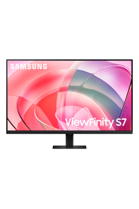 Obrázok pre Samsung S70D počítačový monitor 81,3 cm (32