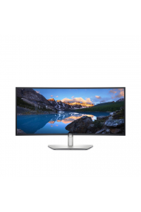 Obrázok pre DELL UltraSharp U3423WE LED display 86,7 cm (34.1