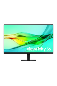 Obrázok pre Samsung S60UD počítačový monitor 81,3 cm (32