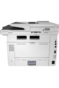 Obrázok pre HP LaserJet Enterprise MFP M430f