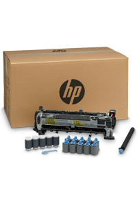 Obrázok pre HP LaserJet 220V Maintenance Kit