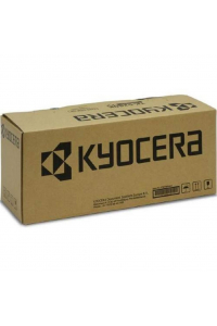 Obrázok pre KYOCERA TK-8555 tonerová náplň Originální Černá