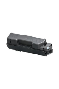 Obrázok pre Toner Kyocera TK-5195K Taskalfa 306ci/307ci/308ci Schwarz