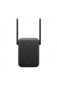 Obrázok pre Powerline TP-Link TL-WPA7519 KIT (WL/A