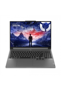 Obrázok pre Notebook - Lenovo Legion 5 16IRX9 (83DG00ETPB)