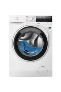 Obrázok pre PRAČKA ELECTROLUX EW6F2484P