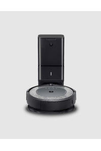 Obrázok pre Úklidový robot iRobot Roomba i5+ (I5658)