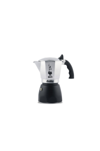 Obrázok pre FRENCH PRESS 1000ML/90509 RESTO