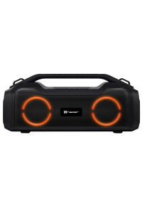 Obrázok pre Tracer reproduktory BigBoy TWS 40W bluetooth černý TRAGLO47343