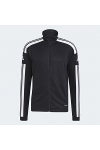 Obrázok pre Quest full zip sweatshirt