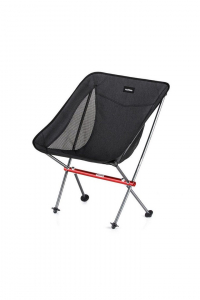 Obrázok pre Milton Hiking Chair