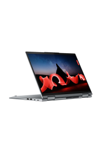 Obrázok pre Lenovo ThinkPad X1 Yoga Intel® Core™ i7 i7-1355U Hybridní (2v1) 35,6 cm (14