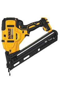 Obrázok pre DEWALT.GWOŹDZIARKA 18V DCN650N 15GA 25° 32-63mm BL