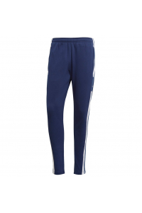 Obrázok pre Lagoraj-electric-50 trousers (L)