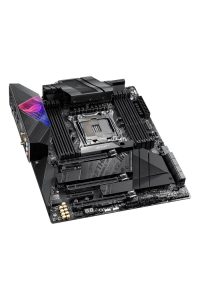 Obrázok pre ASUS ROG Strix X299-E Gaming II, Intel X299 Motherboard - Socket 2066