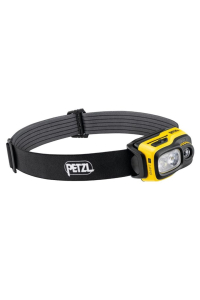 Obrázok pre Swift rl PETZL headlamp