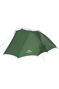 Obrázok pre Namiot hillock 2 cnk2300zp040-army green NATUREHIKE