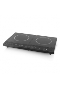 Obrázok pre Cooker lite plus-black