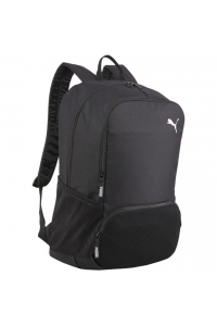 Obrázok pre Backpack black hole pack 25l-black