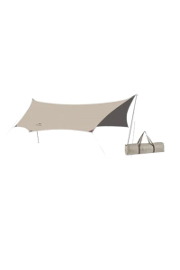 Obrázok pre Tarp glacier awning canopy s nh19tm004-khaki NATUREHIKE