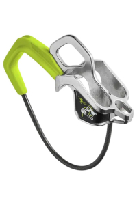 Przyrząd mega jul ii-slate EDELRID Obrázok pre Przyrząd mega jul ii-slate EDELRID