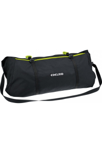 Obrázok pre EDELRID liner rope bag