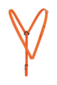 Obrázok pre Harness rookie fb SALEWA