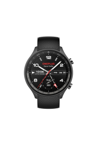 Obrázok pre OnePlus Watch 2R 3,63 cm (1.43