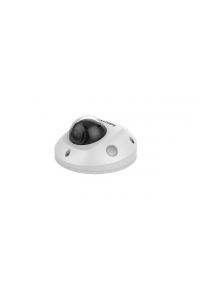 Obrázok pre HIKVISION IP CAMERA DS-2CD2543G2-IWS (2,8 mm)