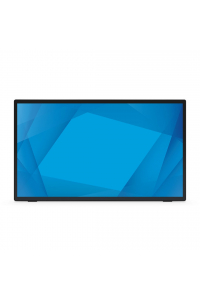 Obrázok pre Elo Touch Solutions Elo 2770L počítačový monitor 68,6 cm (27