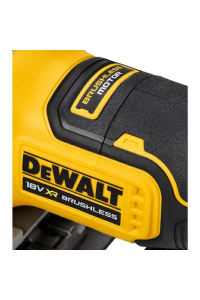 Obrázok pre DeWALT DCW682NT-XJ lamelovací frézka