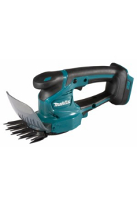 Obrázok pre Makita DUM111ZX akumulátorové nůžky na trávu 11 cm 18 V Lithium-ion (Li-ion) Černá, Modrá