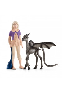 Obrázok pre schleich 42636 figurka na hraní