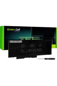 Obrázok pre Green Cell GC-DE128V2 nezařazeno