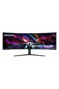 Obrázok pre Samsung G95NC LED display 144,8 cm (57