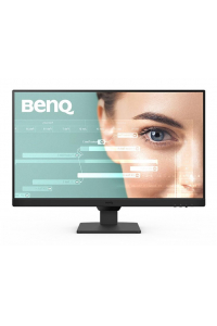 Obrázok pre BenQ GW2490T počítačový monitor 60,5 cm (23.8