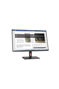 Obrázok pre Lenovo ThinkVision S27i-30 LED display 68,6 cm (27