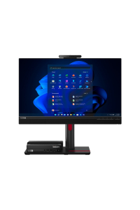 Obrázok pre Lenovo ThinkCentre TIO Flex 24v počítačový monitor 60,5 cm (23.8