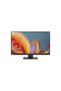 Obrázok pre Lenovo ThinkVision E24q-20 60,5 cm (23.8