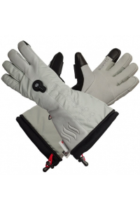 Obrázok pre Glovii GS8XL sports handwear